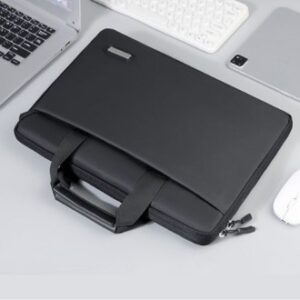 180도 개폐형 노트북 가방