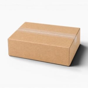 인기박스 A골 로타리 택배박스 (가로 20~29cm)