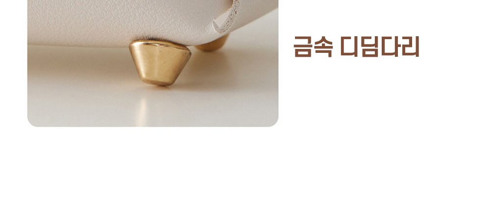CL039 모던오피스 이그제큐티브 카페 카운터 가죽 명함홀더 명함꽂이 상세 이미지