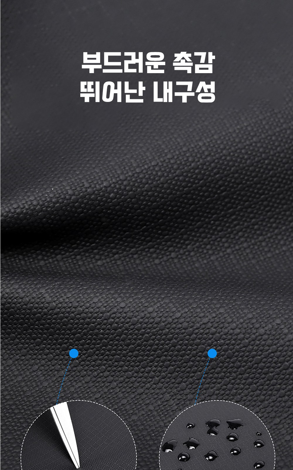 CL139 모던오피스 직장인 비즈니스용 모던 클래식 서류가방 사선 디자인 노트북가방 17.3인치 상세 이미지