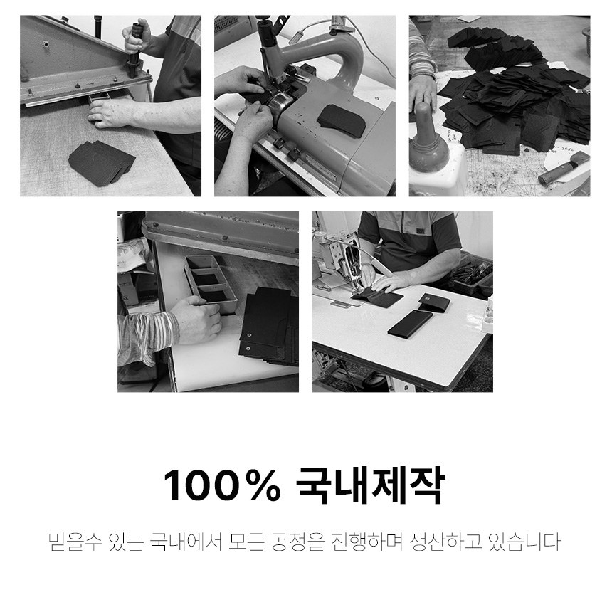 상감청자 운학문 볼펜 가이아 소가죽 명함지갑 데일리 지갑 비즈니스 선물 상세 이미지