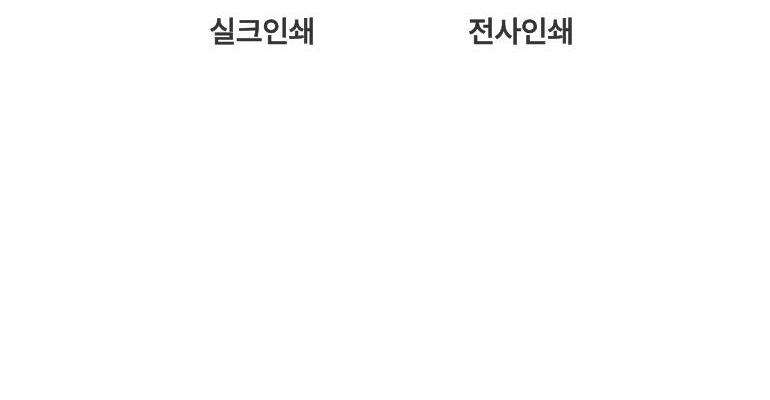 캔버스 복조리 도시락가방 상세 이미지