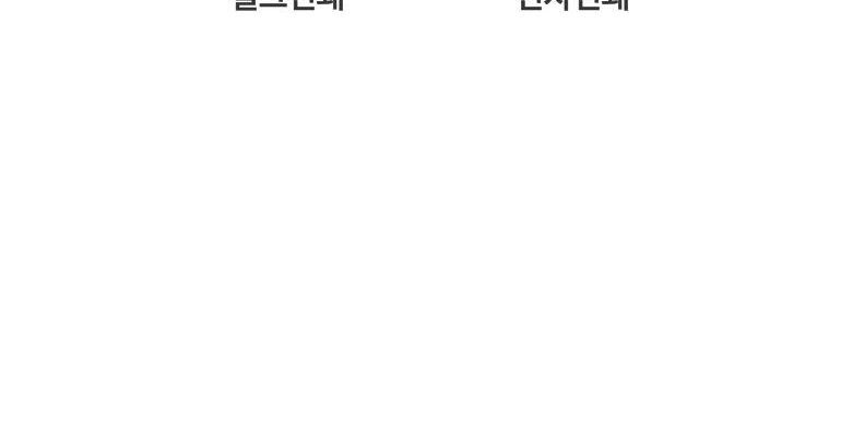 만두형 보냉 도시락백 상세 이미지